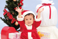 クリスマス撮影キャンペーン