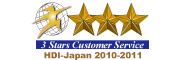 HDIjapan2010-2011