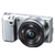 ソニー α NEX-5D
