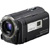ソニー HDR-PJ590V