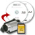 DVDダビングPlus