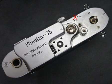 Minolta-35