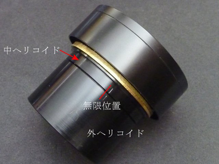 Micro-NIkkor 55mm f2.8
