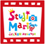 Studio Mario
