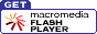 Flashv[[Get