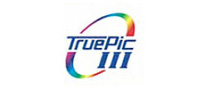 オリンパス独自の画像処理エンジン「TruePicⅢ（トゥルーピックⅢ）」