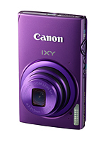 Canon[キヤノン] IXT 430F｜イチオシ!デジタルカメラ｜カメラのキタムラ