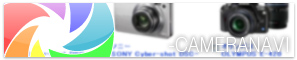 cameranavi