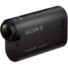 製品写真：ソニー デジタルHDビデオカメラレコーダー HDR-AS15 BC　アクションカム