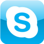 Skype（スカイプ）
