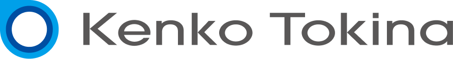 Kenko Tokina