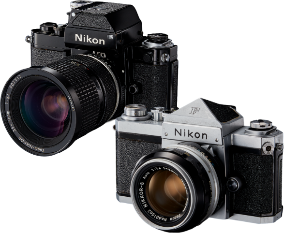 対象商品イメージ