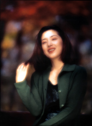 フォトコンテスト：フォトコン写真ギャラリー 1995年入賞作品｜写真