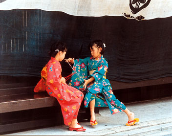 フォトコンテスト：フォトコン写真ギャラリー 1996年入賞作品｜写真