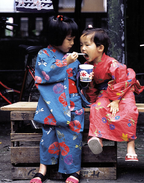 フォトコンテスト：フォトコン写真ギャラリー 1998年入賞作品｜写真