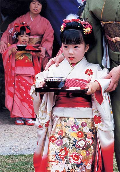 フォトコンテスト：フォトコン写真ギャラリー 2002年入賞作品｜写真