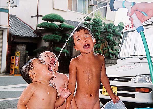 TARAKO　生写真（ファンクラブ公式写真：当時物） TARAKO 生写真（ファンクラブ公式写真：当時物） ファミクラストア