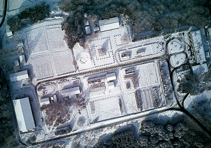 フォトコンテスト フォトコン写真ギャラリー 07年入賞作品 写真現像 フォトブック カメラ販売 キタムラグループ