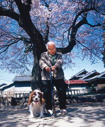 �r�����@�l�O�����v��