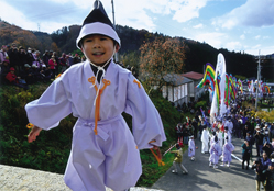 �r���߂����ǂ����Ԃ����O�����v��