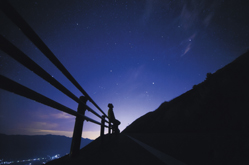 �r���߂����O�����v��