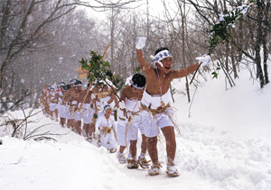 �O�����v��