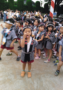 �O�����v��