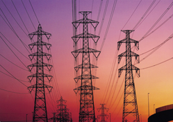 腕自慢自由グランプリ