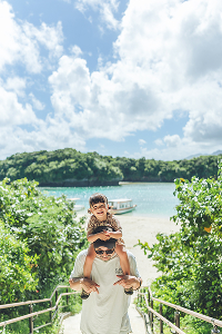 カメラのキタムラ フォトコンテスト 2025 春夏 発表 準特選