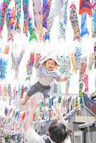 カメラのキタムラ フォトコンテスト 2025 春夏 発表 入選