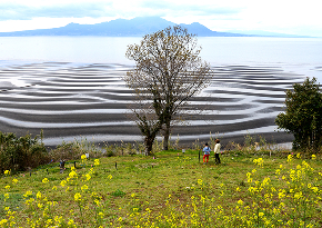 カメラのキタムラ フォトコンテスト 2025 春夏 発表 入選