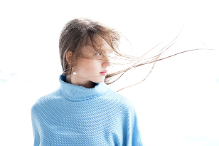 カメラのキタムラ フォトコンテスト 2025 春夏 発表 入選