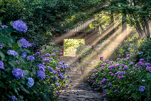 カメラのキタムラ フォトコンテスト 2025 春夏 発表 入選