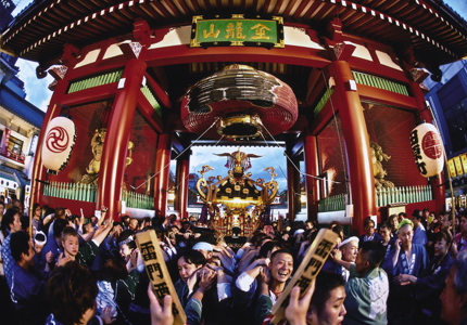 フォトコンテスト 日本の祭り写真コンテスト入賞作品 カメラのキタムラ