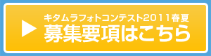 応募要項はこちら