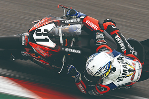 ８ 乗り物 鉄道、飛行機、路面電車、船 など