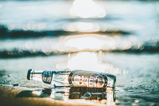 テーマ：自由 作例