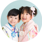 スタジオマリオ