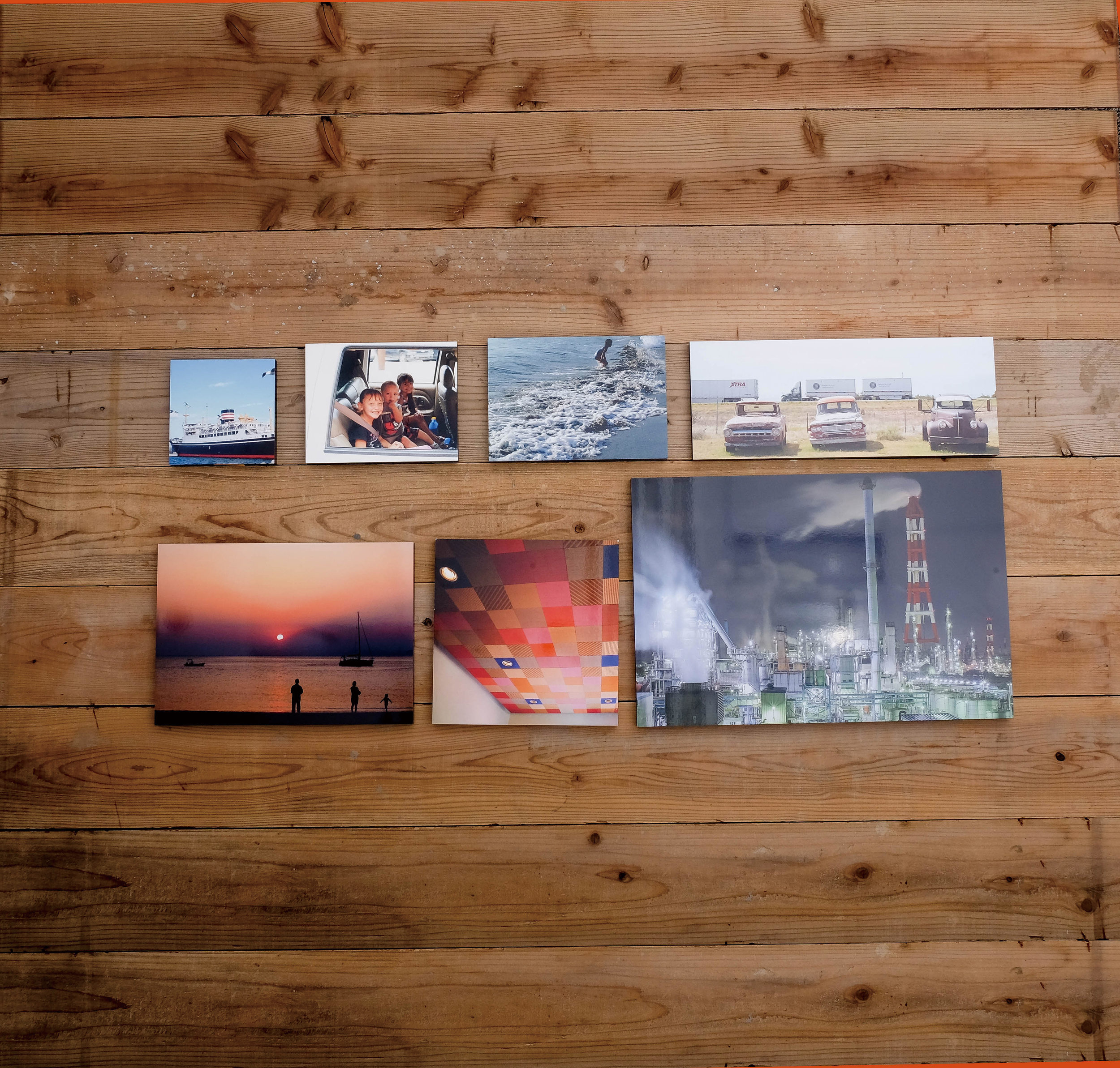 お気に入りの写真はwall Decor ウォールデコ でオシャレに飾ろう キタムラ公式ブログ カメラのキタムラ