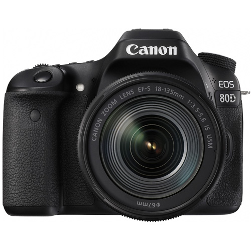 今週のとっておき！「EOS 80D EF-S18-135 IS USM レンズキット 」 キタムラ公式ブログ｜カメラのキタムラ