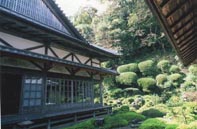 高知県佐川町　恵美須祭