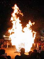 大阪府堺市・やっさい ほっさい