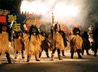 北海道歌志内市＆新十津川町