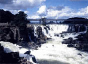 鹿児島県大口市・アイスカービング