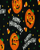 ハロウィーン祭り