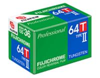 電球光源に適したタイプ タングステンフィルム