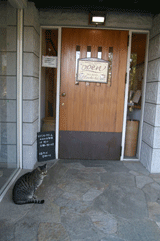 シャッター速度1/60