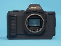 T80/アートロボ 1985年製