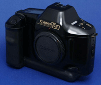 T90/タンク（1986年）