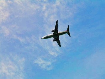 那覇・小禄店より